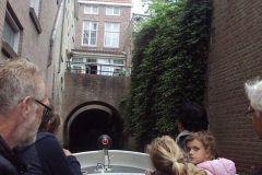DSC07819