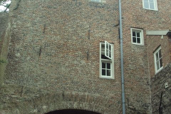 DSC07820