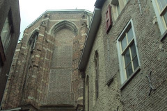 DSC07824