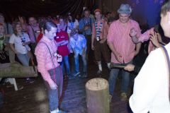 DSC0060