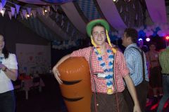 DSC0077