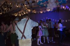 DSC0082