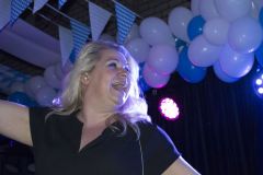 DSC0099