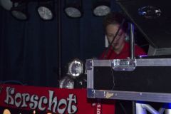 DSC0116