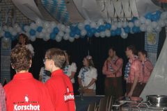 IMG_0976