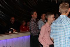 IMG_0978