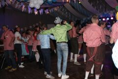 IMG_1397