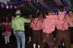 IMG_1398