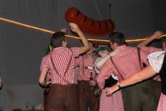 IMG_1404