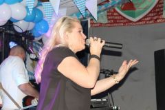 IMG_1413