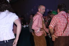 IMG_1422