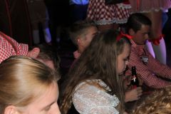 IMG_1427