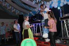 IMG_1434