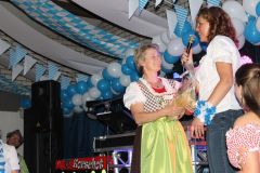 IMG_1436
