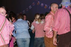 IMG_1448