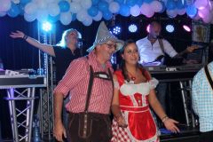 IMG_1450