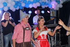 IMG_1454