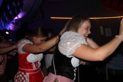 IMG_1459