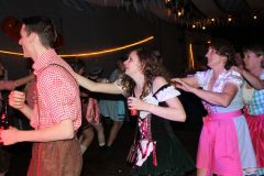 IMG_1461