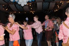 IMG_1465