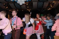 IMG_1466