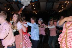 IMG_1467