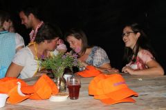 IMG_1471