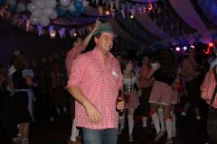IMG_1481