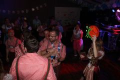 IMG_1491