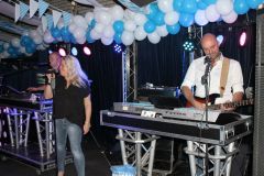IMG_1504