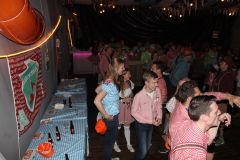 IMG_1505