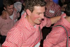 IMG_1509