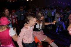 IMG_1514
