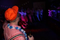 IMG_1517