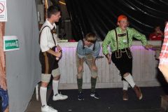 IMG_1519