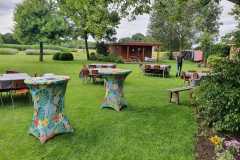 IMG-20220710-WA0004