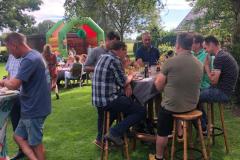 IMG-20220711-WA0006