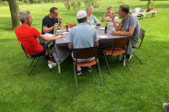 IMG-20220711-WA0007