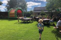 IMG-20220711-WA0008