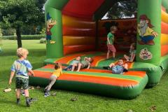 IMG-20220711-WA0009