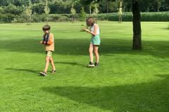 IMG-20220711-WA0010