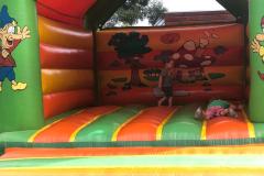 IMG-20220711-WA0011