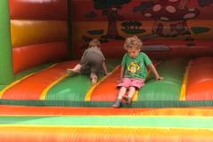 IMG-20220711-WA0012