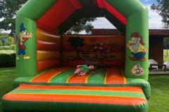IMG-20220711-WA0016