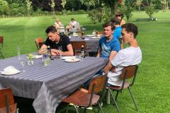 IMG-20220711-WA0018