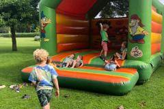 IMG-20220711-WA0019