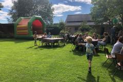 IMG-20220711-WA0022